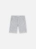 Bermuda par Monoprix Kids 10a male