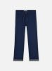 Pantalon chino par Monoprix Kids 3a male