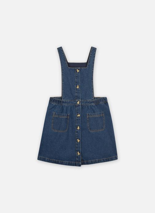 Robe chasuble par Monoprix Kids