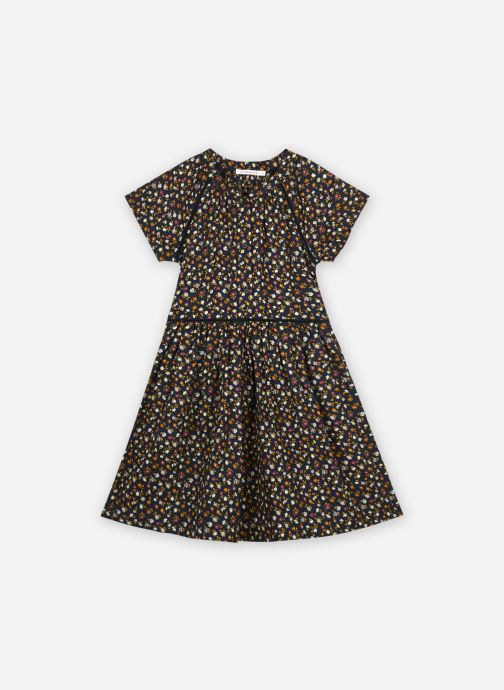 Robe imprimée par Monoprix Kids