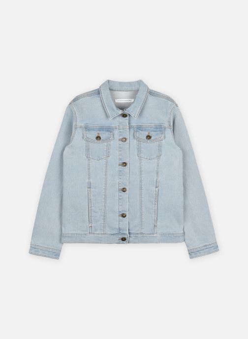Veste en jean par Monoprix Kids
