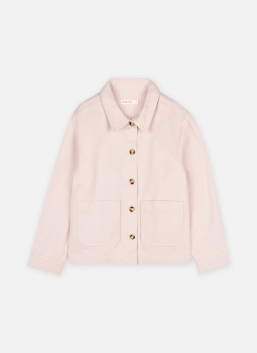 Veste en twill par Monoprix Kids