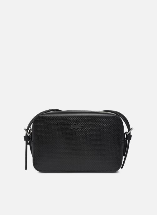 Crossover Bag par Lacoste