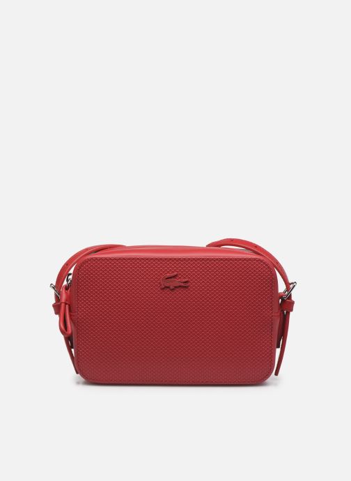 Crossover Bag par Lacoste