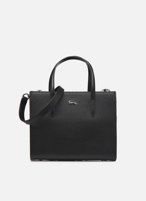 Square Shopping Bag par Lacoste