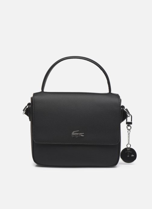 Top Handle Crossover Bag par Lacoste