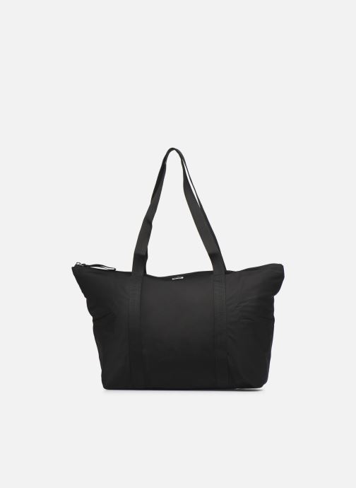 L Shopping Bag Nylon par Lacoste