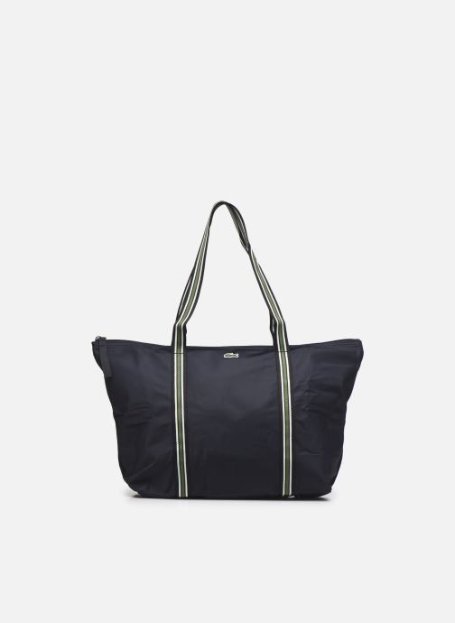 L Shopping Bag Nylon par Lacoste
