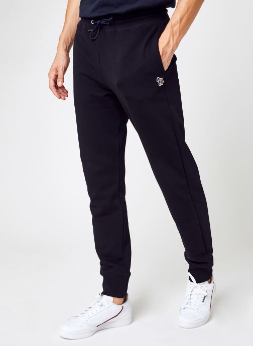 Mens Reg Fit Jogger par PS Paul Smith
