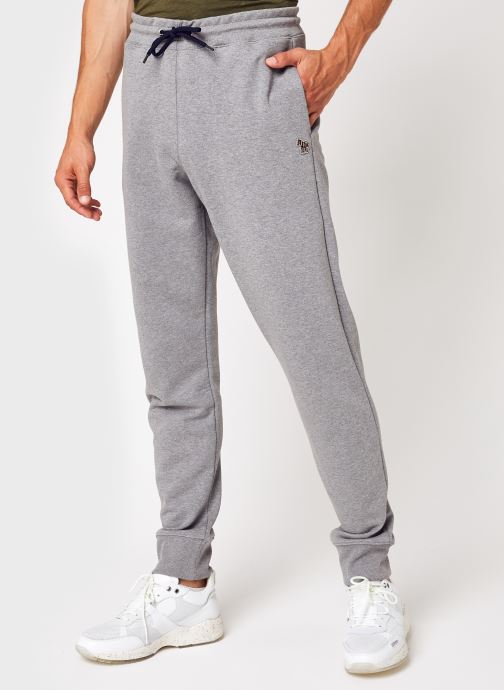 Mens Reg Fit Jogger par PS Paul Smith