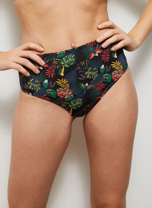 Bas de maillot de bain par Monoprix Femme