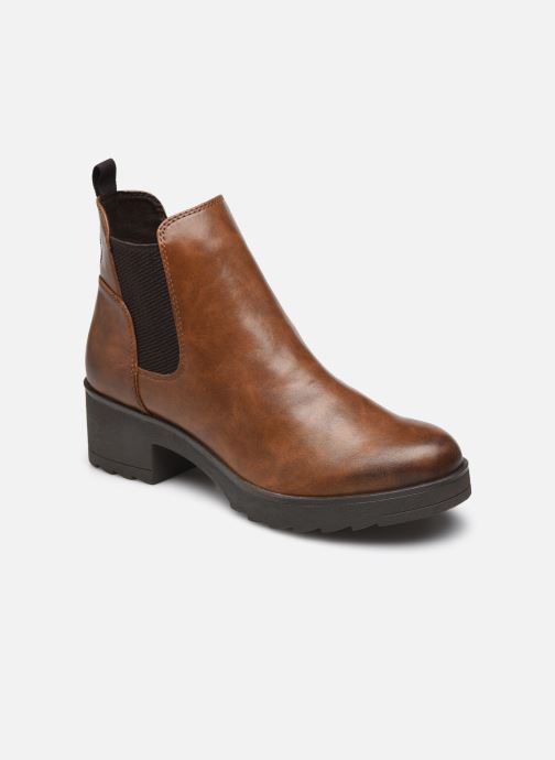 Laia par Marco Tozzi