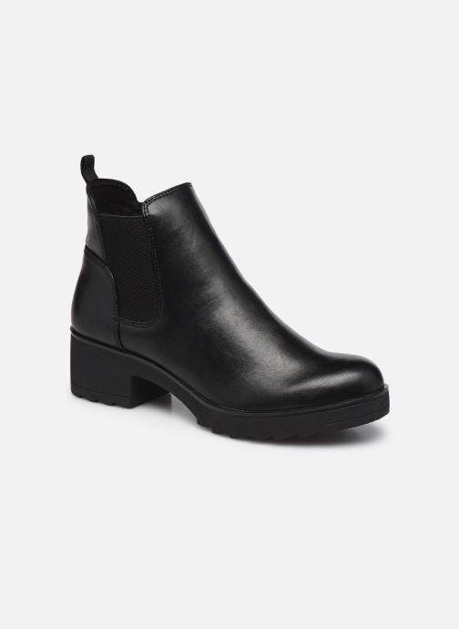 Laia par Marco Tozzi