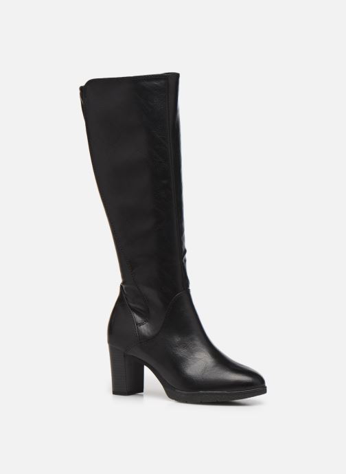 Lizéa par Marco Tozzi