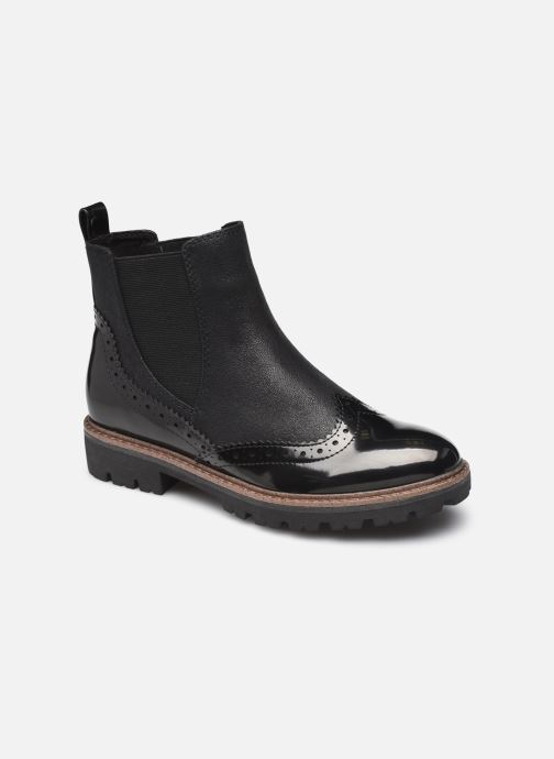 Neva par Marco Tozzi