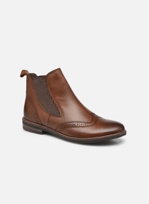 Sélina par Marco Tozzi