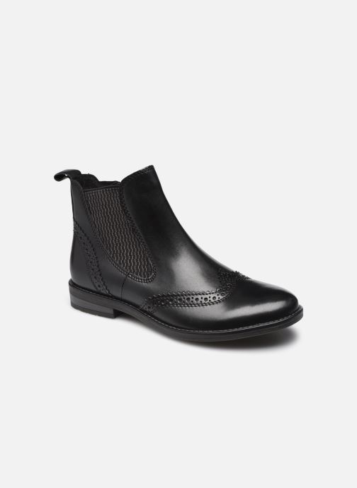 Sélina par Marco Tozzi