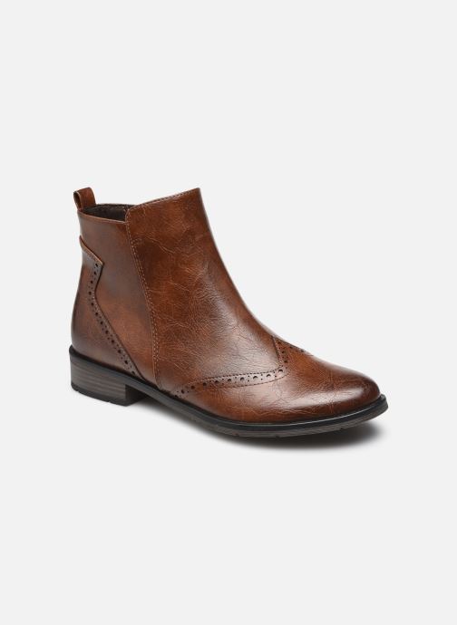 Noelya par Marco Tozzi