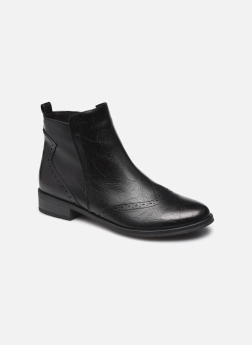 Noelya par Marco Tozzi