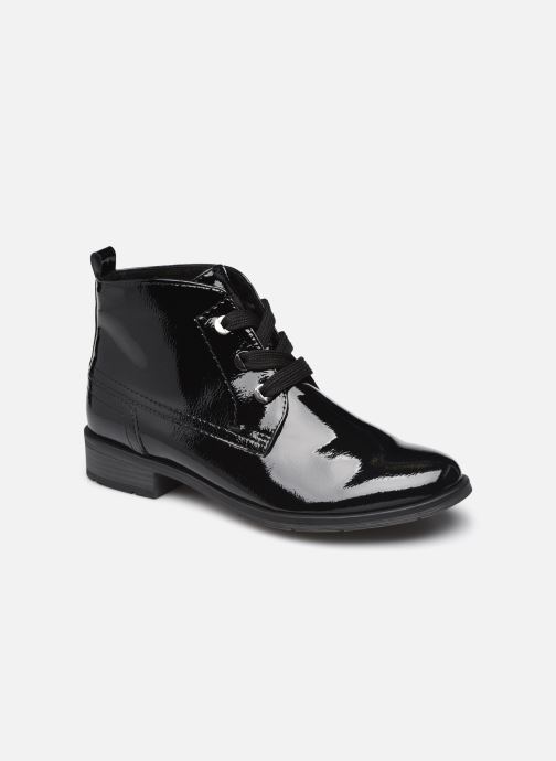 Azélia par Marco Tozzi