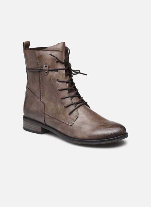 Orensa par Marco Tozzi