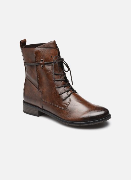 Orensa par Marco Tozzi