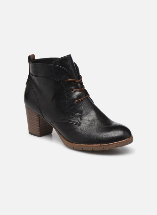 Ombela par Marco Tozzi