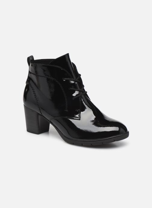 Ombela par Marco Tozzi