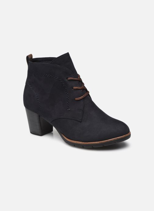 Bosca par Marco Tozzi