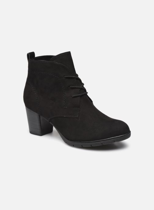 Bosca par Marco Tozzi