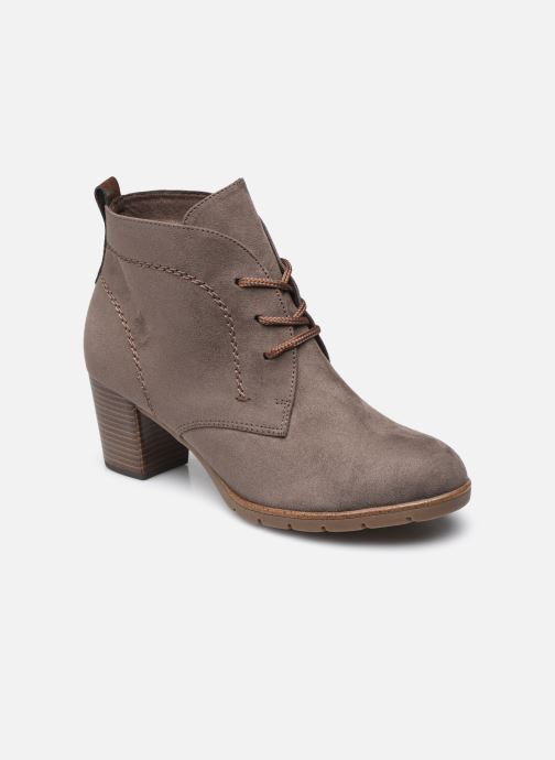 Bosca par Marco Tozzi