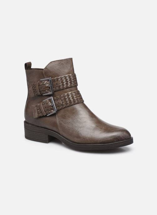 Aérisa par Marco Tozzi