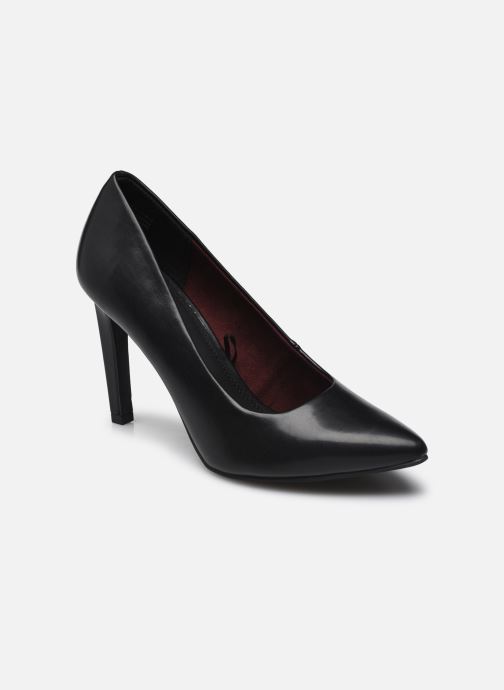 Prima par Marco Tozzi