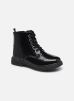 SULLIE par I Love Shoes 25 female