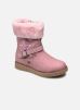 SUFOUR par I Love Shoes 25 female