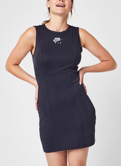 W Nsw Air Midi Drss par Nike
