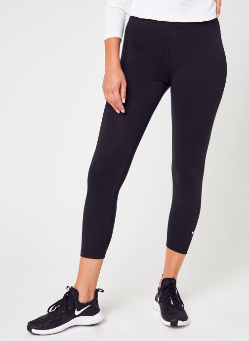 W Nsw Essntl 7/8 Mr Lggng par Nike