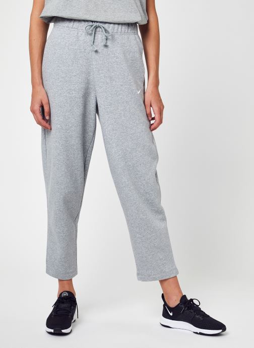 W Nsw Essntl Clctn Flc Crv Pnt par Nike