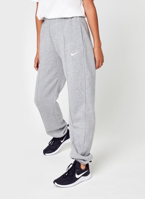 W Nsw Essntl Clctn Flc Mr Pant par Nike