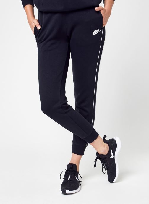 W Nsw Mlnm Essntl Flc Mr Jggr par Nike