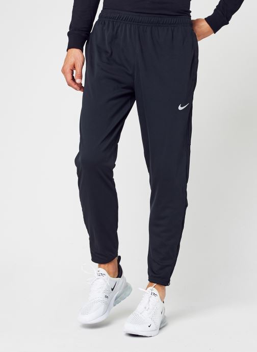 M Nk Df Chllgr Knit Pant par Nike