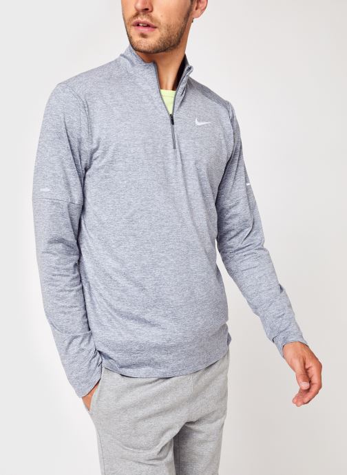 M Nk Df Elmnt Top Hz par Nike