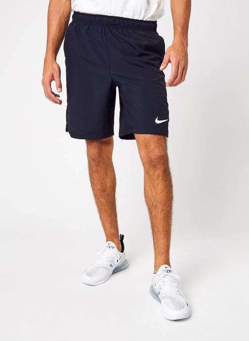 M Nk Df Flex Wvn Short par Nike