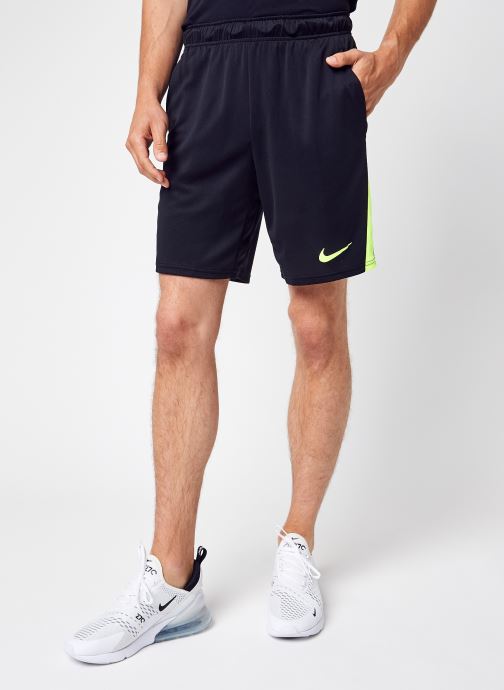 M Nk Df Knit Short Train par Nike