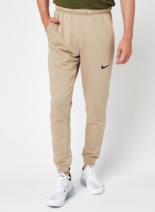 M Nk Df Pnt Taper Fl par Nike