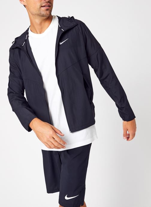 M Nk Rpl Miler Jkt par Nike