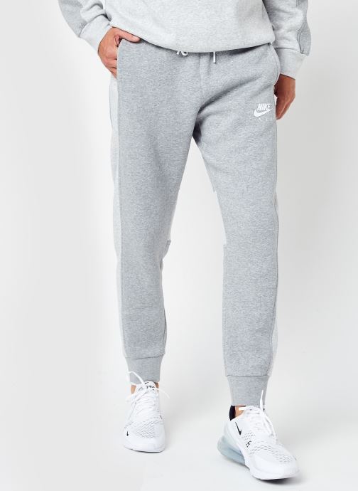 M Nsw Nike Air Bb Flc Pant par Nike