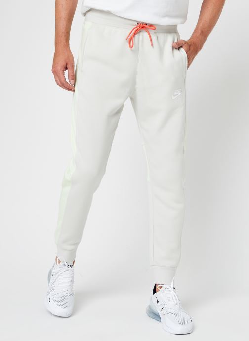 M Nsw Nike Air Bb Flc Pant par Nike