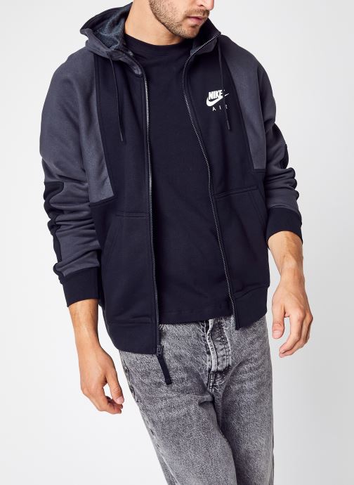 M Nsw Nike Air Fz Bb Hoodie par Nike