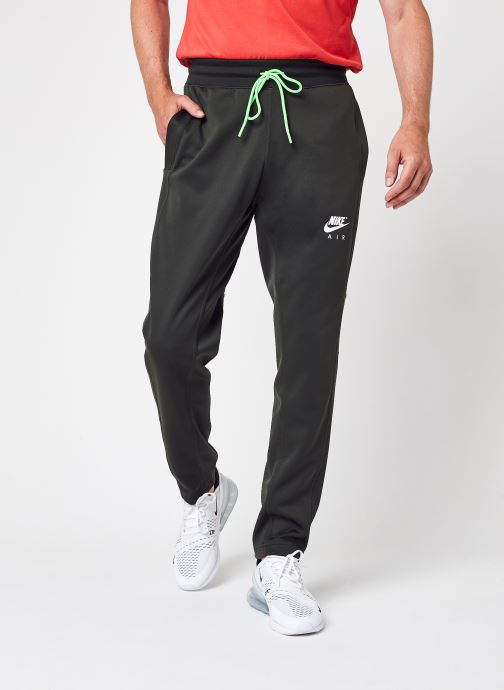 M Nsw Nike Air Pk Pant par Nike